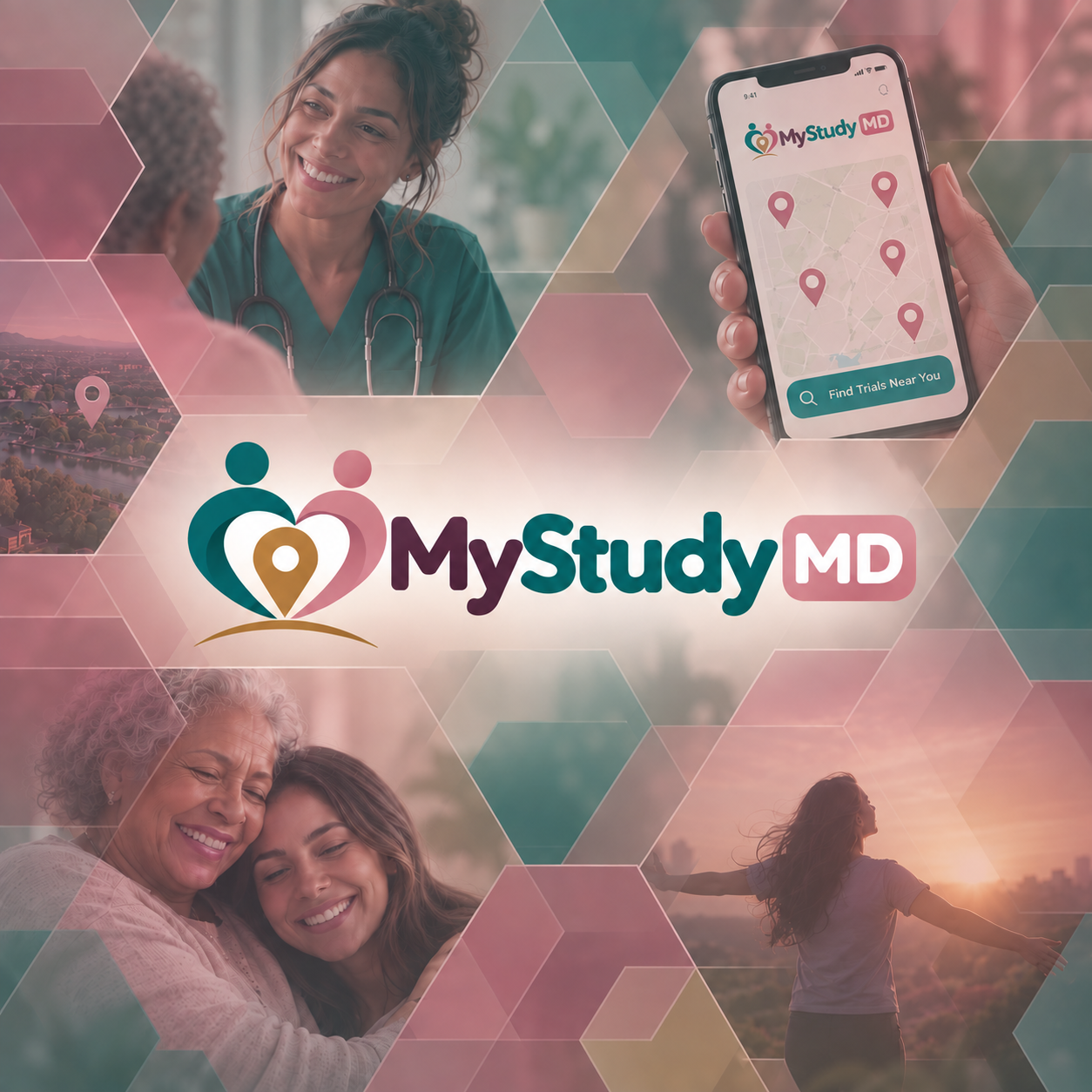 Mystudy_Box 2.png